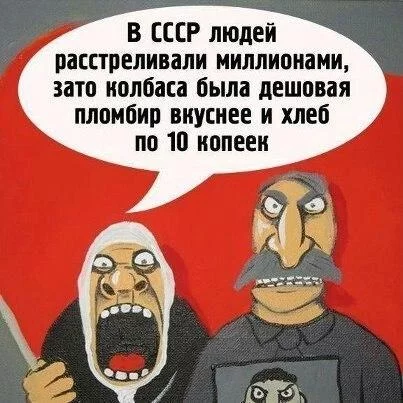BynDRP6CQAA8RBe.webp