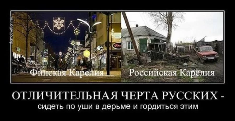 ByoSbKLCUAAl_A2.webp
