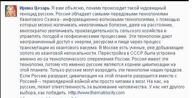 BypAFIYIMAApOKN.png