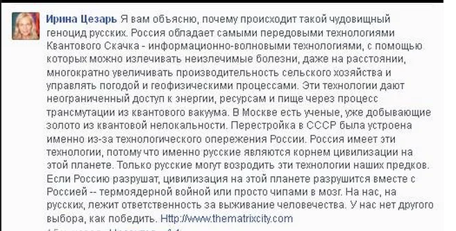 BypAFIYIMAApOKN.webp