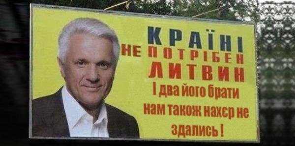 ByPJ5gDIIAARJY0.jpg