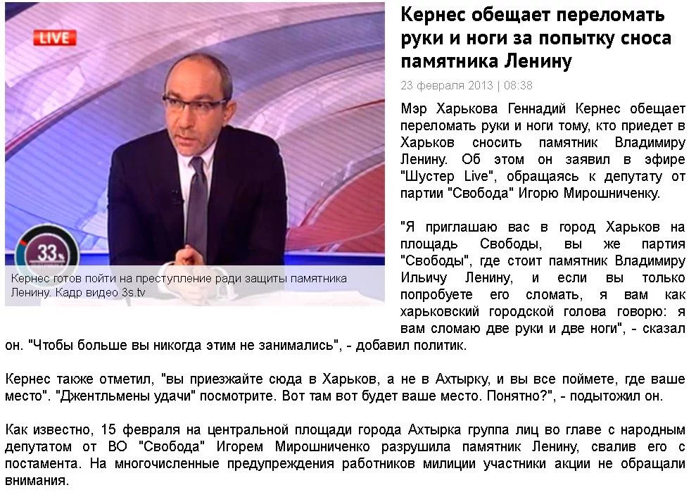 BypNm2aIQAAJYsJ.webp