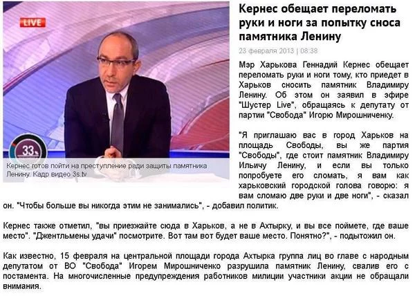 BypQwzNIgAAdDp7.webp