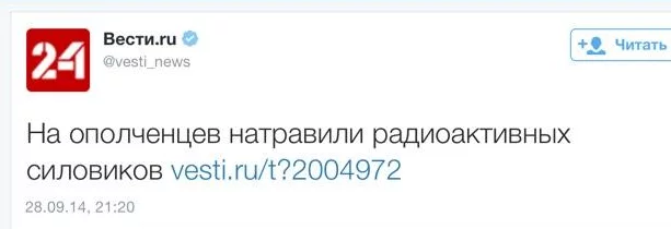 Bypr_X_CUAANSr3.webp