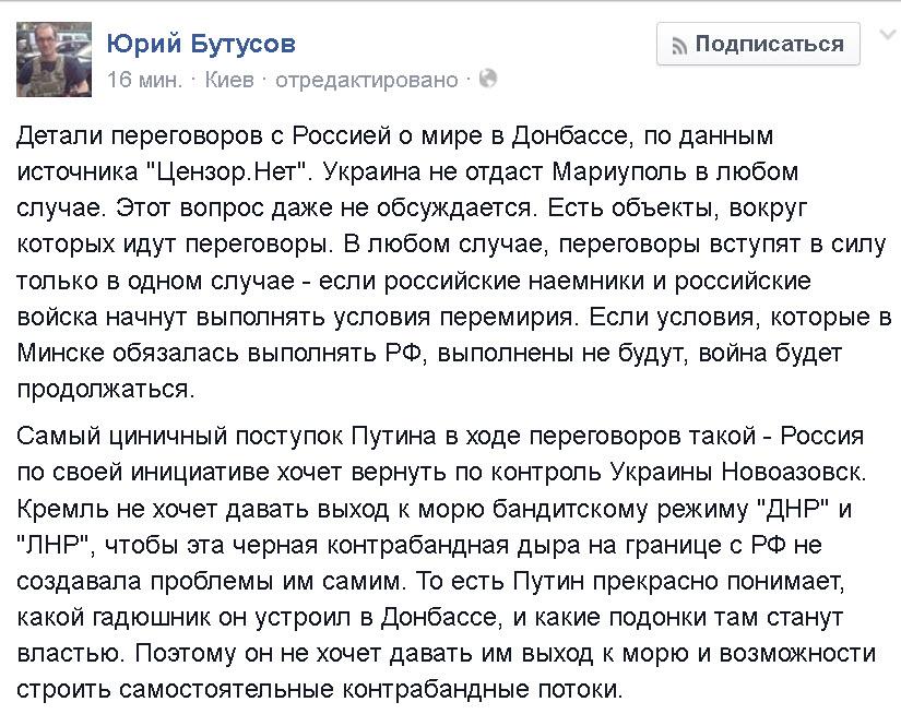BypRt-NIQAIMVy4.jpg
