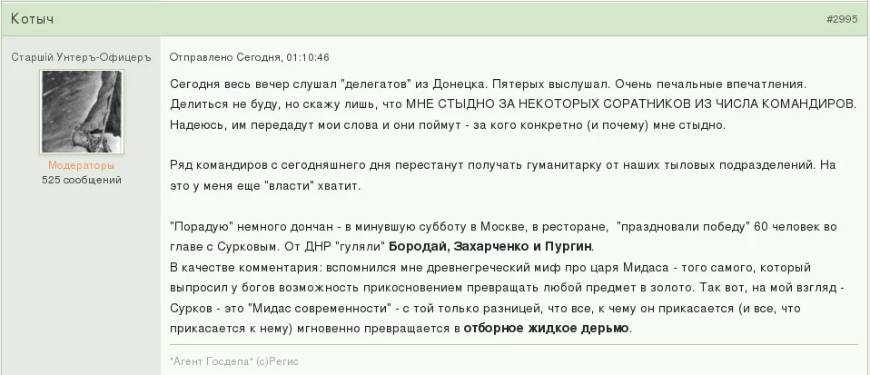 ByPT_BnIgAEUere.webp