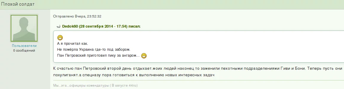 Byq6QrICUAEkgxN.webp