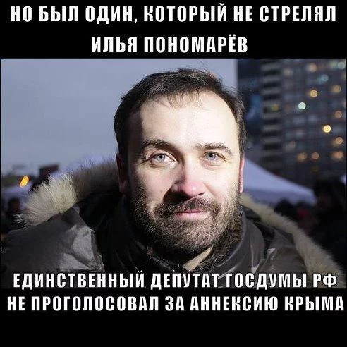 Bys_KUcIYAAfXE5.webp