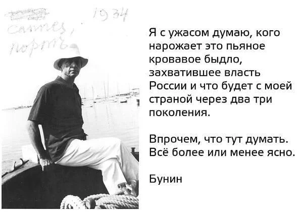 BysVRM1IEAEpSgr.webp