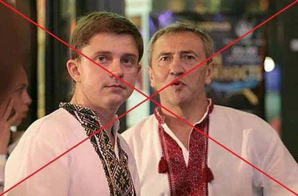 ByTA8P7CUAETeLq.webp