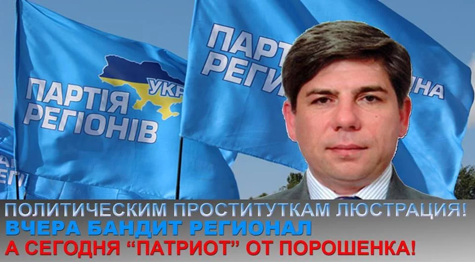 BytAiUzIEAAP_xr.webp