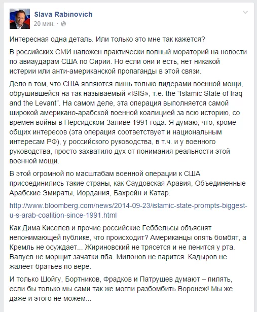 ByTDiX0CUAMyK6B.webp