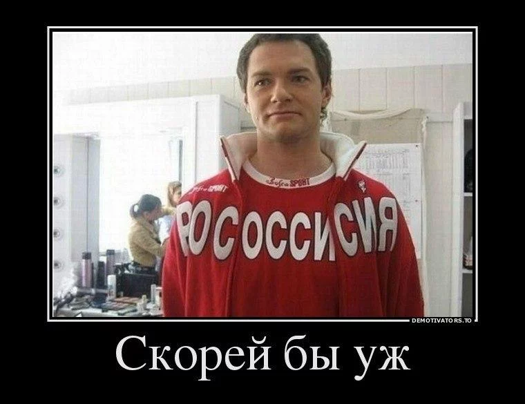 ByUdHtvIYAAv9tx.webp