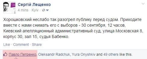 ByumqMiCEAABN4m.webp