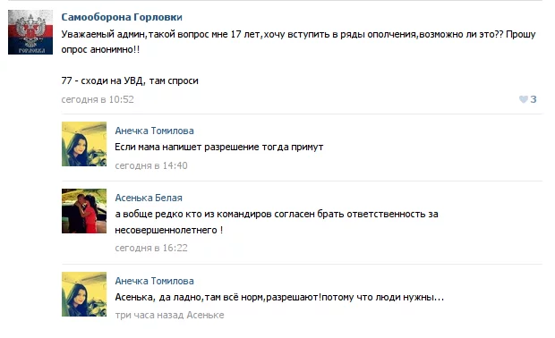 ByUVcQDCYAAx9Ja.webp