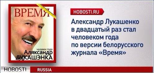 ByXrak7IgAADHFG.jpg
