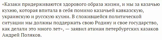 ByYil4cCIAMj6wX.webp