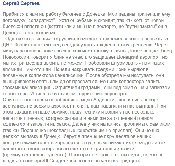 ByYUfb9CAAA-Ozb.webp
