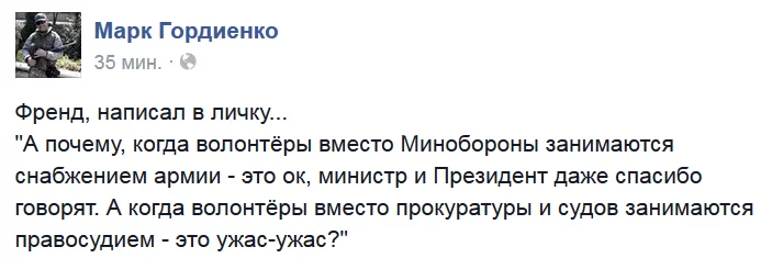ByzAkgCCUAAomD1.webp