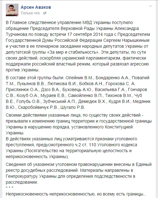 ByZOsXvIQAA-VjD.webp