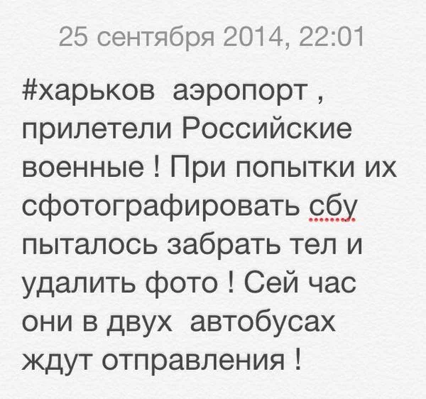 ByZqOmMCUAAvhOS.webp