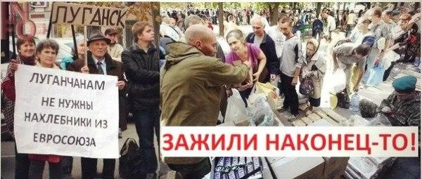 ByZUYFsIQAA10J-.webp