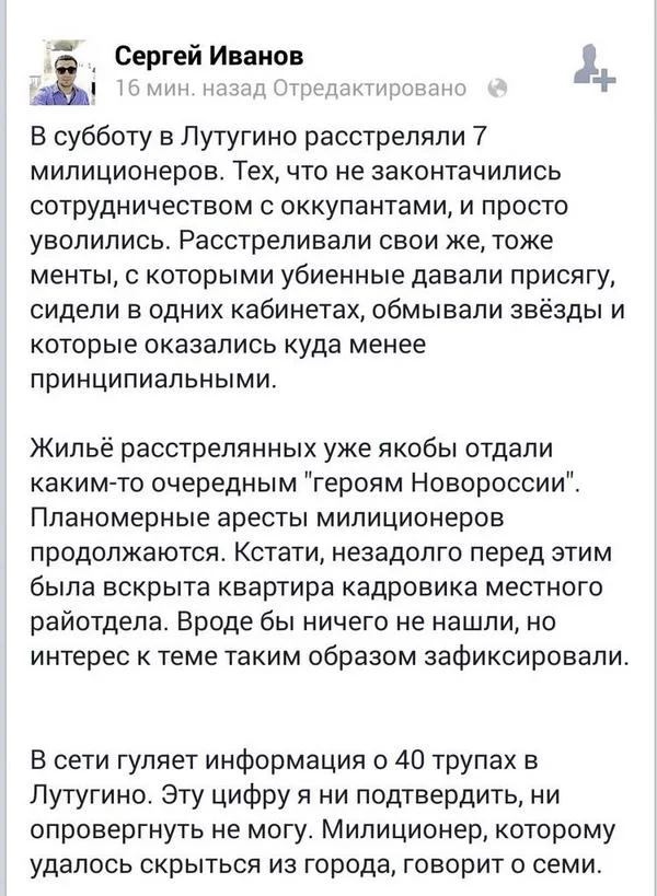ByZXtXRIAAAo_qA.webp