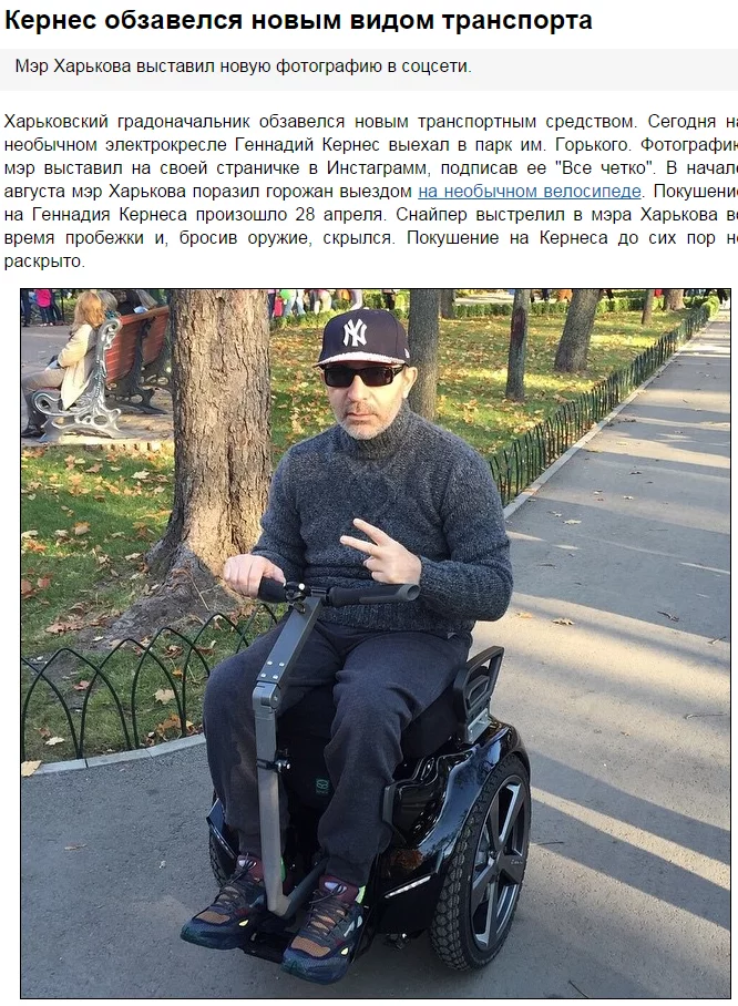 Bz0HjPTIgAEZUmi.webp