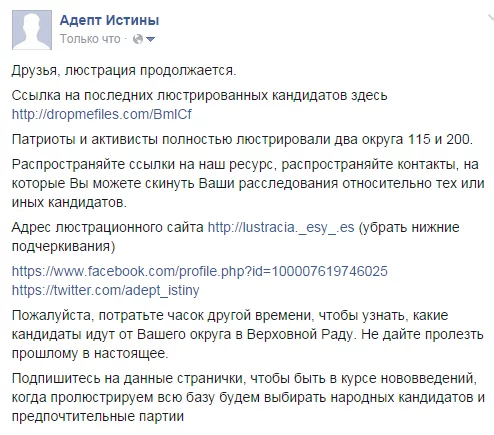Bz0MzeqCIAA2Io-.webp