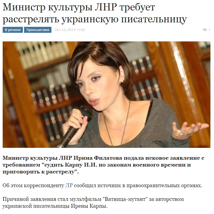 Bz0WdNZCUAE_50C.webp