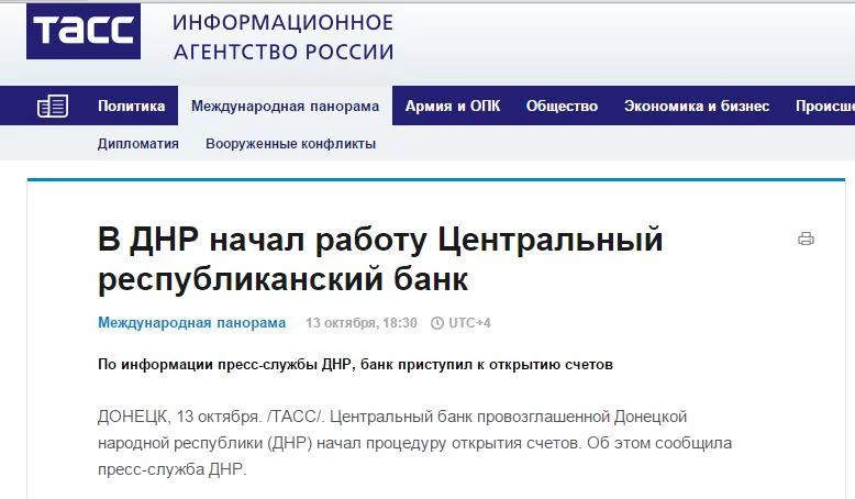 Bz2IFyBIgAA3ggX.webp