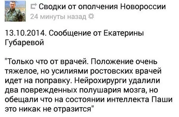 Bz3cRqLIEAAfYoJ.webp