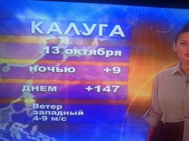 Bz5LIa2CIAAspYv.webp