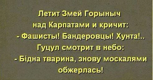 Bz5SHHPCUAAjEBV.webp