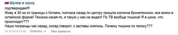 Bz7t_vuCEAAuAFS.webp