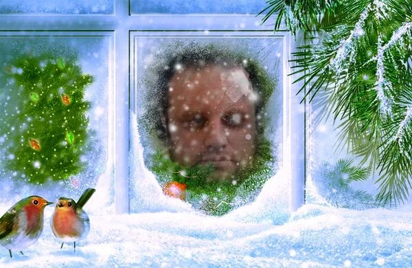 Bz7TUcNCYAIJA2j.webp