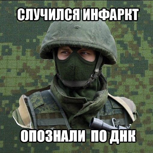 Bza1swaIIAArQxx.jpg