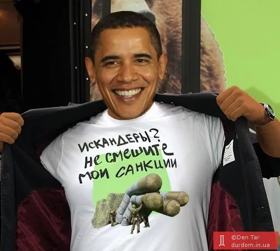 BzA_c5gIMAAWRHA.jpg