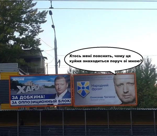 BzalGGkCcAAafSS.webp
