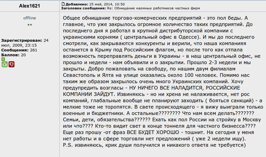 BzaMplrCEAAf7aU.webp
