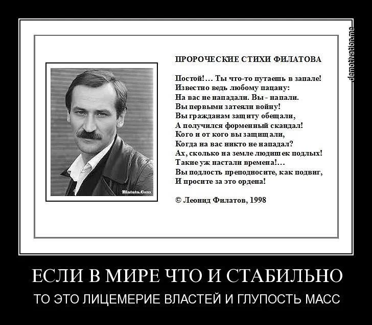 BzAOMqECMAAEsQF.webp