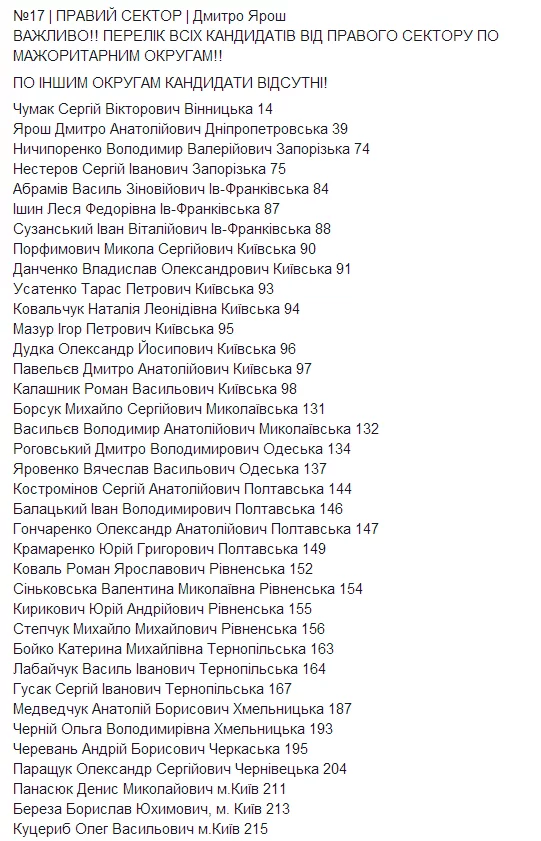 BzaZ9cgCYAA0B2_.webp