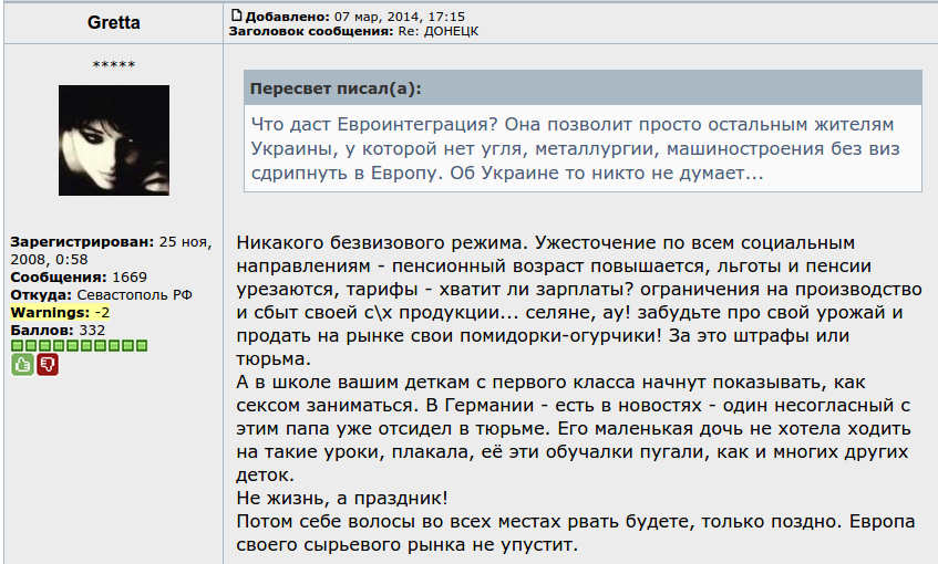 BzBBlkOIMAAc4Sc.png