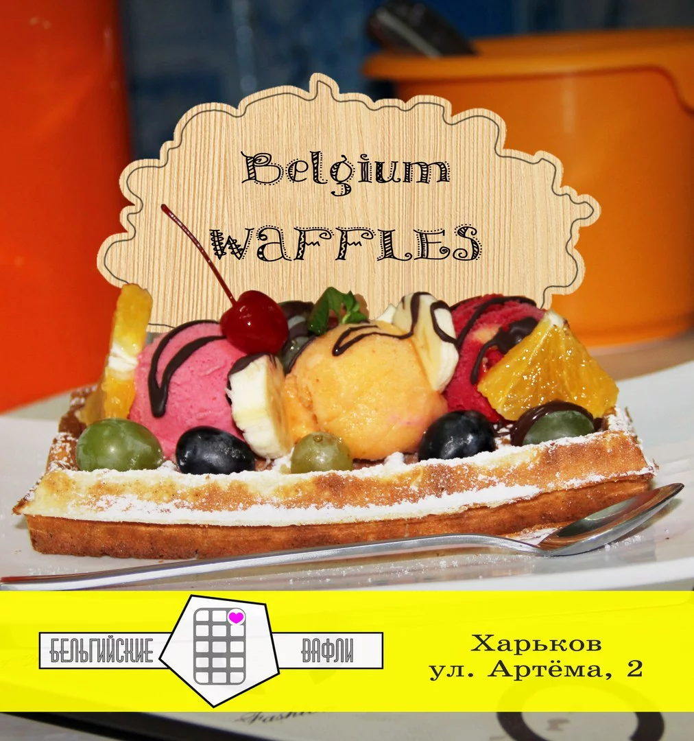bZbhcFOcmU4.webp