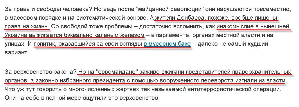 Bzc2KNvCcAEIcHc.webp