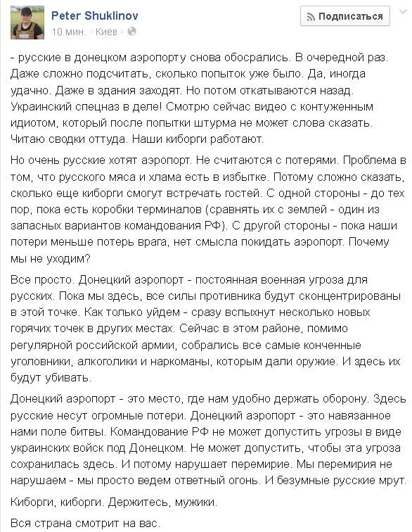 BzCEk22CcAA9ZyD.webp