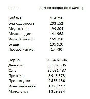 BzDsrnYCUAARX1f.jpg