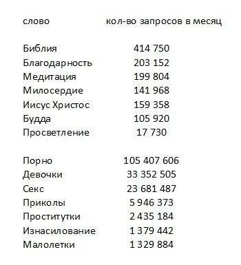 BzDsrnYCUAARX1f.webp