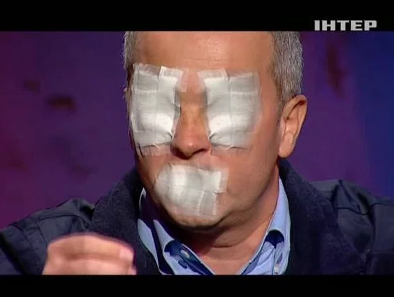BzDVhRBIEAAy8oH.webp