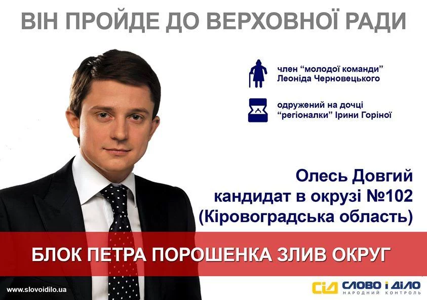 Bzf-YLAIUAEMrTU.webp